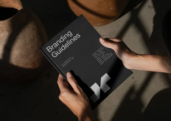 about-carousel-img-1 about-carousel-img-1