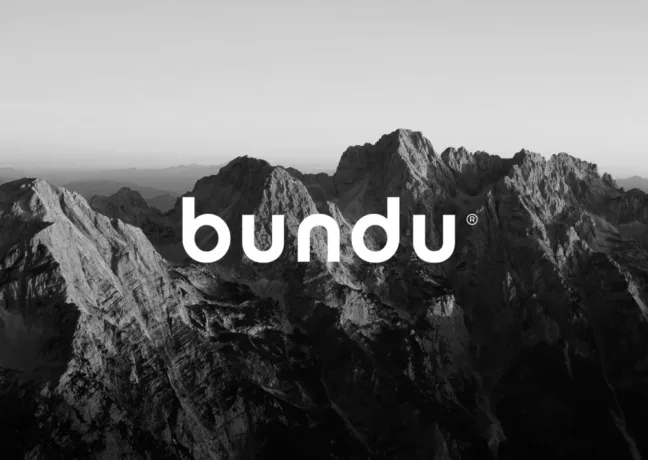 about-carousel-img-2 about-carousel-img-2