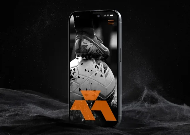 about-carousel-img-3 about-carousel-img-3