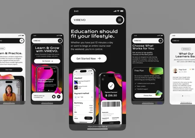 img-pflo-3 img-pflo-3