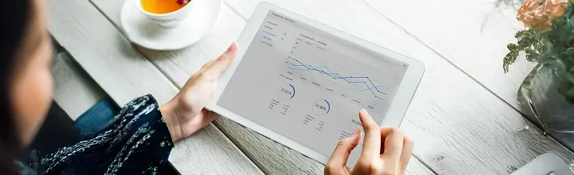 person-using-tablet 2